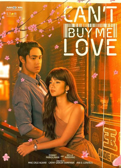 chanel camryn can't buy me but love|can't buy me love ep 20.